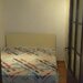Metrou Piata Sudului
